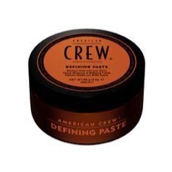American Crew Defining Paste - DKK 129,- GRATIS LEVERET.